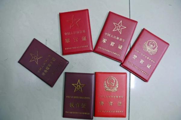 娱乐网址大全